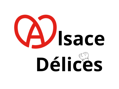 Logo-alsace-delices